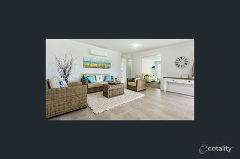 Property photo of 362C Hinchinbrook Circuit Morayfield QLD 4506