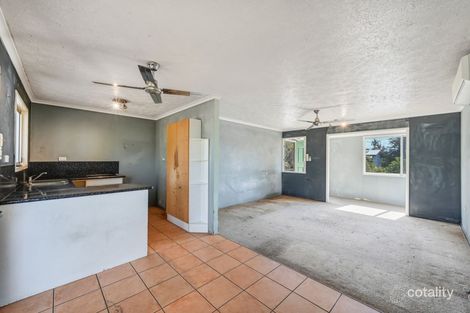 Property photo of 19 Corella Crescent Mount Louisa QLD 4814
