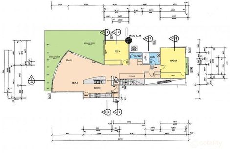 Property photo of 9 Trood Street Seaspray VIC 3851