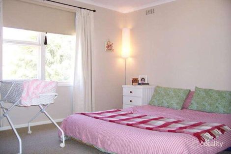 Property photo of 9 Munyang Street Jindabyne NSW 2627