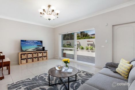 Property photo of 264 Storey Street Maroubra NSW 2035
