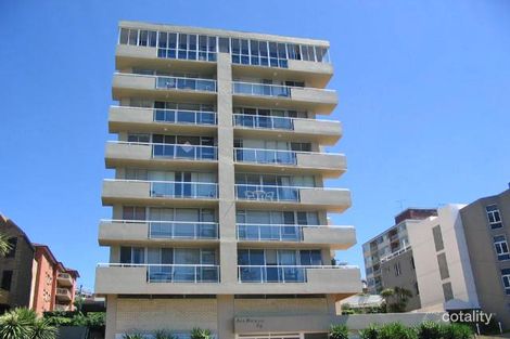 Property photo of 10/28 Cliff Road Wollongong NSW 2500