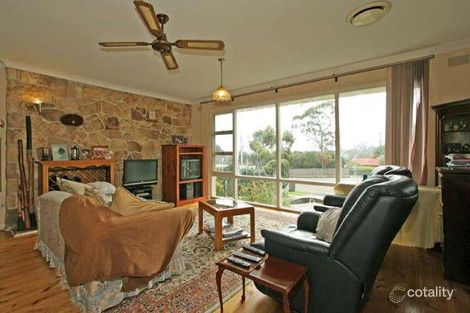 Property photo of 5 Bellevue Drive Beaumont SA 5066