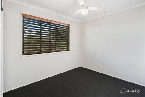 Property photo of 10/9 Tamworth Street Annerley QLD 4103