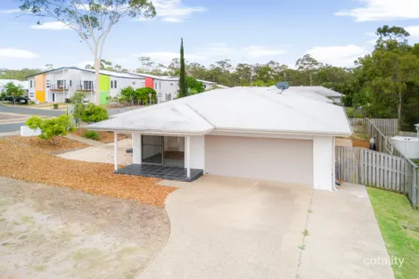 26 Sundowner Rd, Clinton, QLD 4680