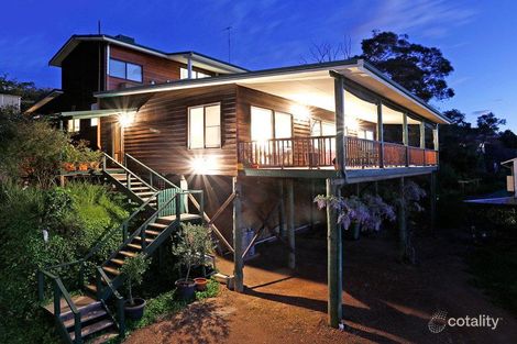 66 Lascelles Pde, Gooseberry Hill, WA 6076