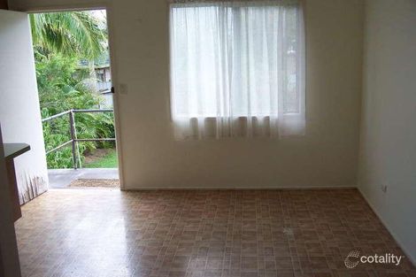 Property photo of 36 Bardon Road Logan Central QLD 4114
