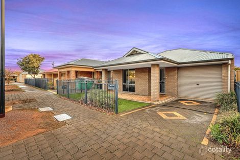 Property photo of 7 Major Street Munno Para SA 5115