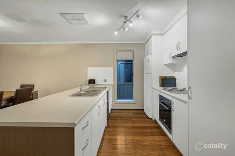 Property photo of 7 Major Street Munno Para SA 5115