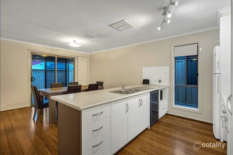 Property photo of 7 Major Street Munno Para SA 5115