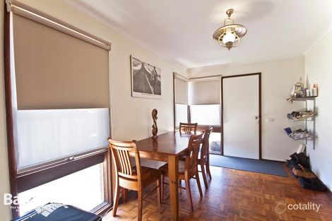 Property photo of 3 Bowden Court Traralgon VIC 3844