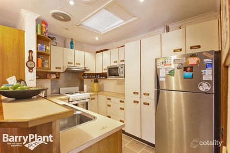 Property photo of 3 Bowden Court Traralgon VIC 3844