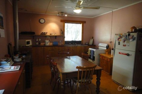 Property photo of 19 Main Road Palmer SA 5237