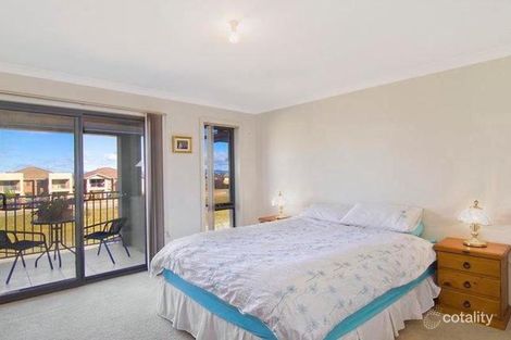 Property photo of 33 Hazelgrove Street Harrison ACT 2914