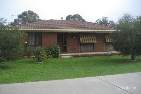 8/233 Mackenzie St W, Kangaroo Flat, VIC 3555