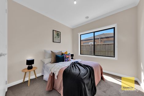 Property photo of 19 Totem Way Point Cook VIC 3030