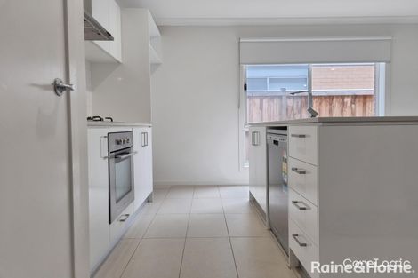 Property photo of 31 Ballantine Street Tarneit VIC 3029