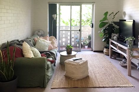 22/11 Stirling Rd, Claremont, WA 6010