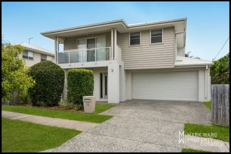 Property photo of 16 Kellett Road Salisbury QLD 4107