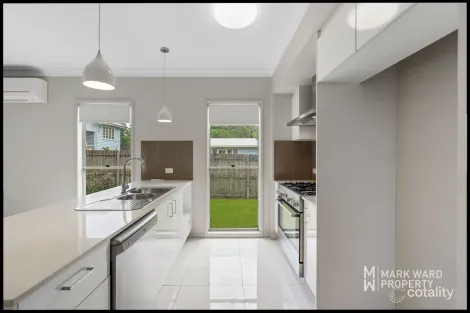 Property photo of 16 Kellett Road Salisbury QLD 4107