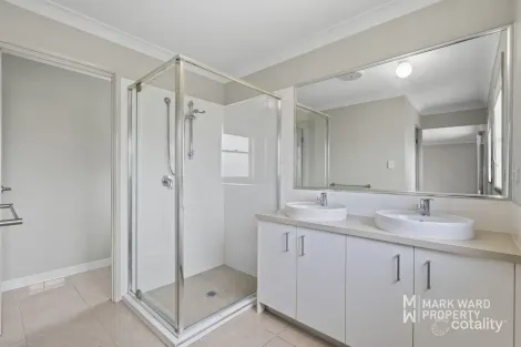 Property photo of 16 Kellett Road Salisbury QLD 4107