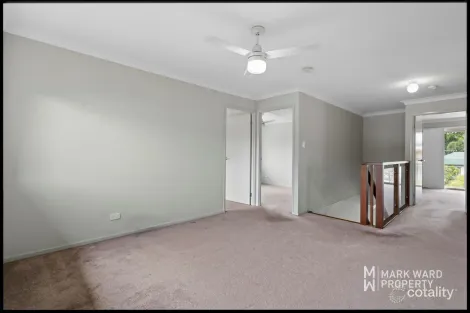 Property photo of 16 Kellett Road Salisbury QLD 4107