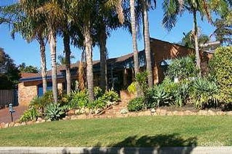 30 Reveley Ct, Samson, WA 6163