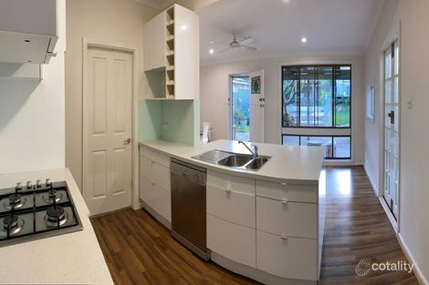Property photo of 17 Boronia Street Cronulla NSW 2230