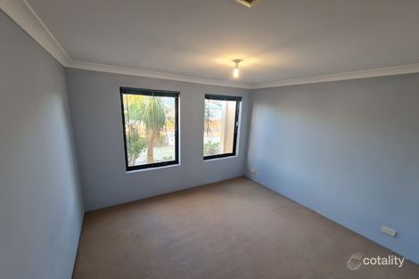 Property photo of 78 Ponte Vecchio Boulevard Ellenbrook WA 6069