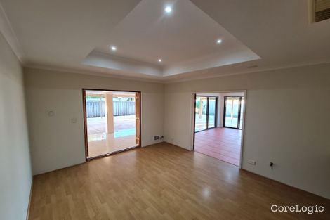 Property photo of 78 Ponte Vecchio Boulevard Ellenbrook WA 6069