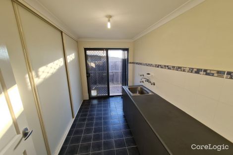 Property photo of 78 Ponte Vecchio Boulevard Ellenbrook WA 6069