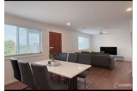 7 Alumuna St, Sunnybank Hills, QLD 4109