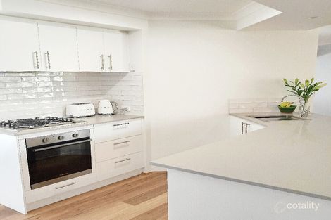 30a Farnell St, South Bunbury, WA 6230