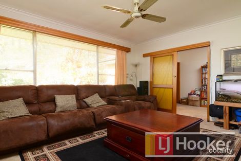 Property photo of 81 Armata Crescent Frankston North VIC 3200