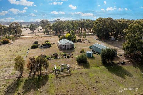 Property photo of 274 Wrigleys Road Broomfield VIC 3364