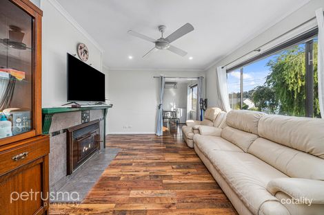 Property photo of 55 Bligh Street Warrane TAS 7018