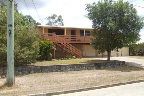 13 Clarendon Ave, Bethania, QLD 4205