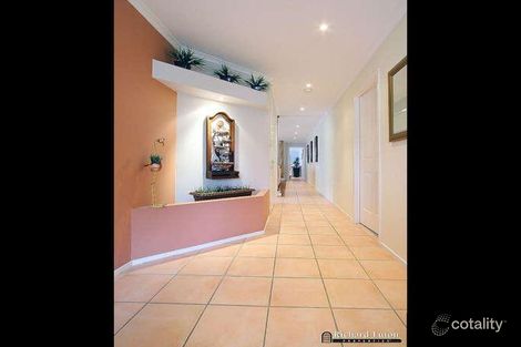 Property photo of 8 McShane Place Nicholls ACT 2913