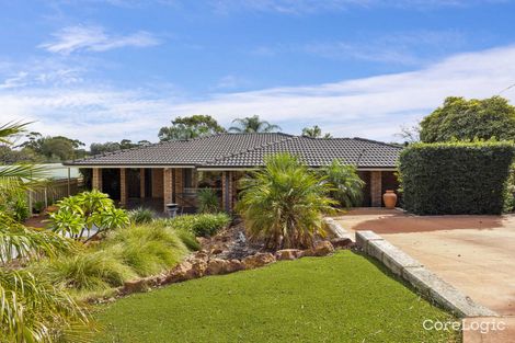 Property photo of 48 Brigalow Way Lesmurdie WA 6076