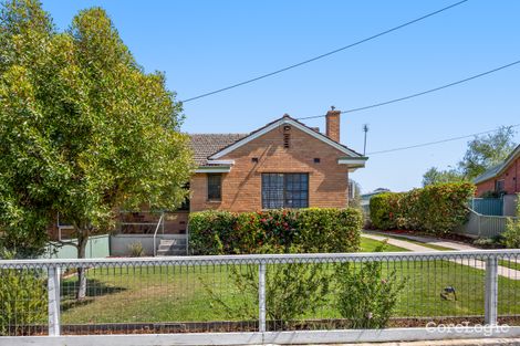 Property photo of 1103 Doveton Street North Ballarat North VIC 3350