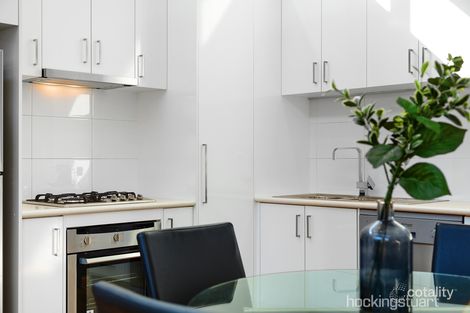 Property photo of 15A Churchill Avenue Reservoir VIC 3073