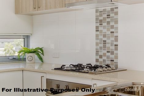 Property photo of 29/41 Amazon Drive Baldivis WA 6171