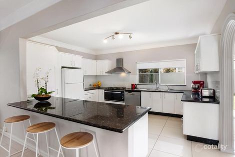 Property photo of 264 Storey Street Maroubra NSW 2035