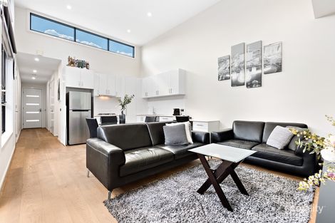 Property photo of 15A Churchill Avenue Reservoir VIC 3073