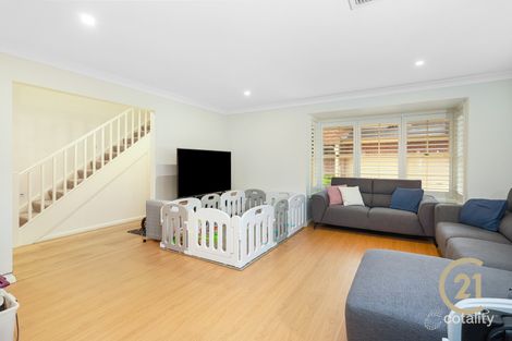 Property photo of 5/18-20 Kerrs Road Castle Hill NSW 2154