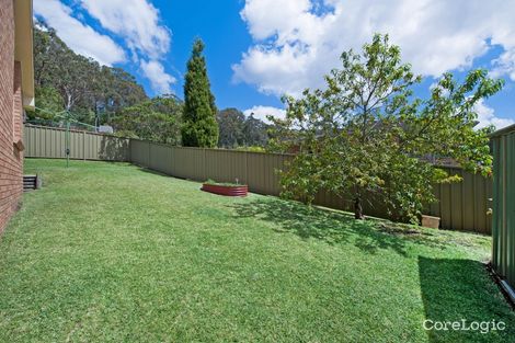 Property photo of 17 Cowmeadow Road Mount Hutton NSW 2290