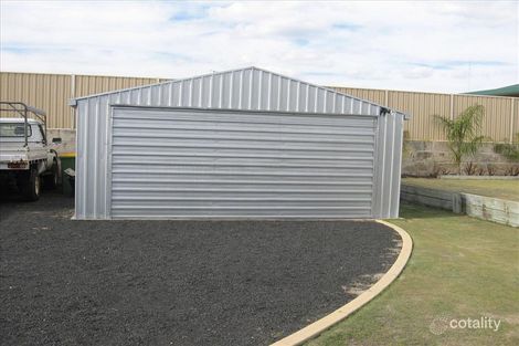 Property photo of 47 Glenhuon Boulevard Eaton WA 6232