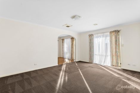 Property photo of 1A Harrington Street Altona VIC 3018