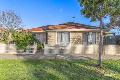 Property photo of 1A Harrington Street Altona VIC 3018