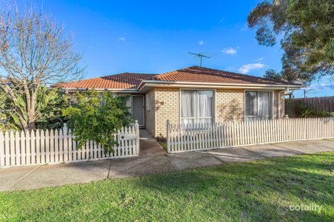 Property photo of 1A Harrington Street Altona VIC 3018